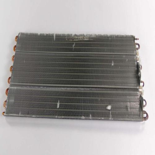 LG Final Evaporator - ADL33390404