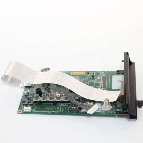LG Chassis - EBT62394203