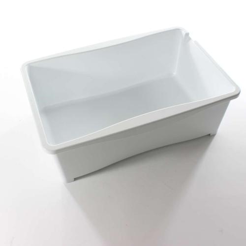 Tiroir de réfrigérateur LG AJP73594503