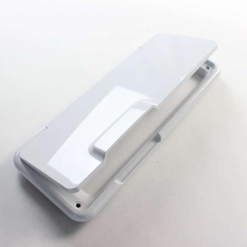 Couvercle de laveuse LG 3523ER1001C