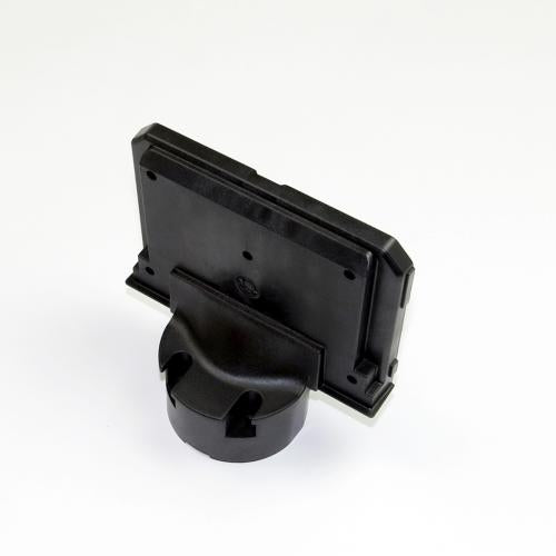 LG Supporter - MJH62255802