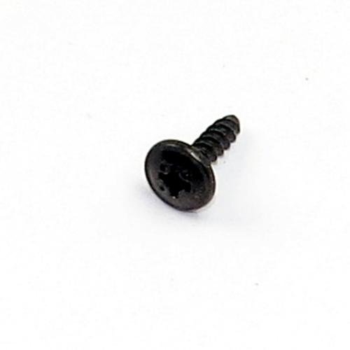 LG Television Taptite Screw - FAB31339201