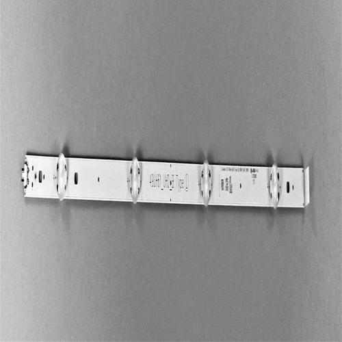 LG Television Led Array - AGF79082401