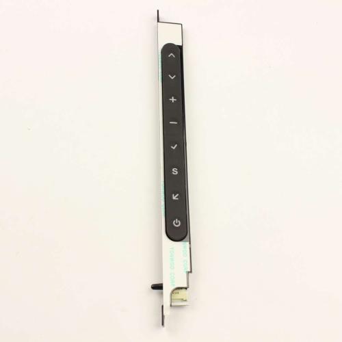 LG Television Sub Pcb - EBR76306602