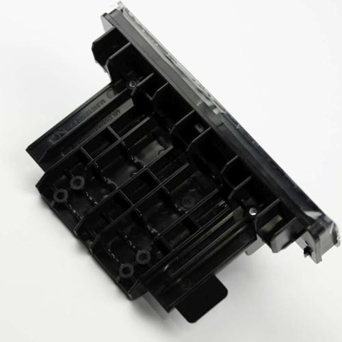  LG ABA73009302 Bracket Assembly