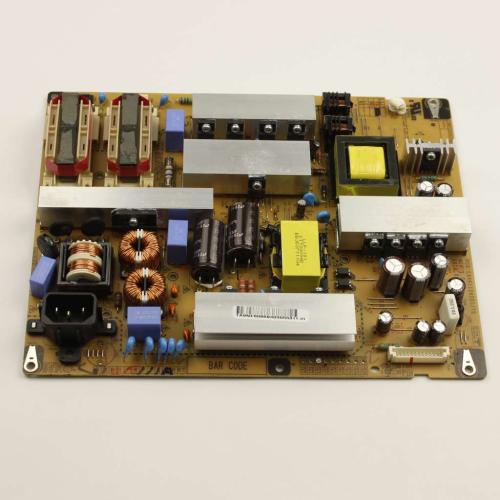 LG Acdc Smps - EAY61209601