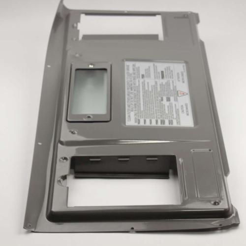 LG Base Plate - 3303W0A029K