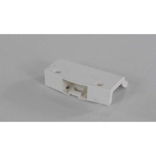 Housse de protection pour téléviseur LG MCK67924518