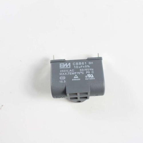 LG COV33227601 OUTSOURCING CAPACITOR ASSEMBLY