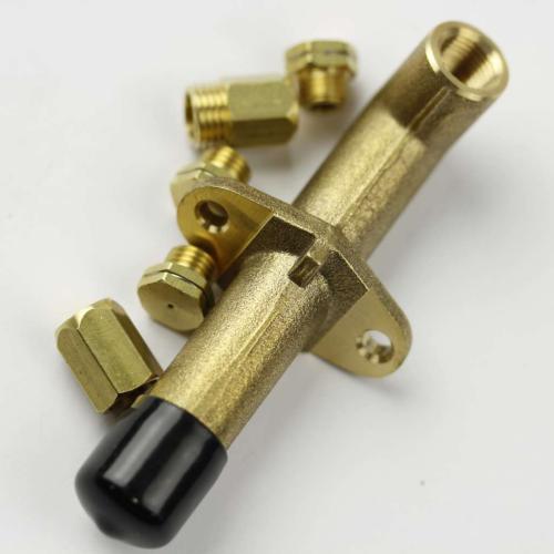 LG Accessory - AAA72971002