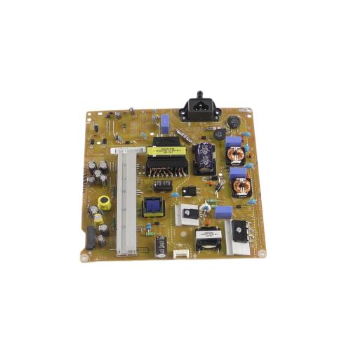 LG EAY63071907 Power Supply Assembly