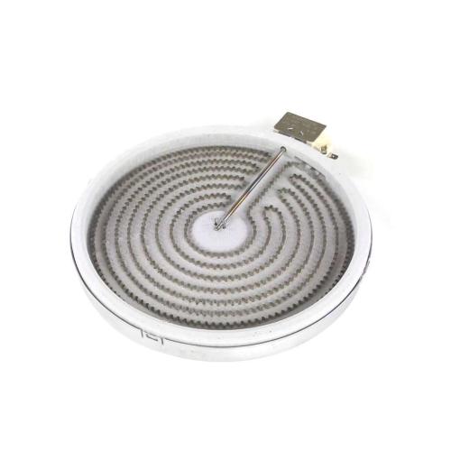 Base de téléviseur LG AAN74531908