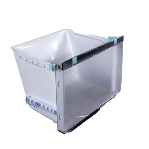 LG Refrigerator Vegetable Tray - AJP73595004