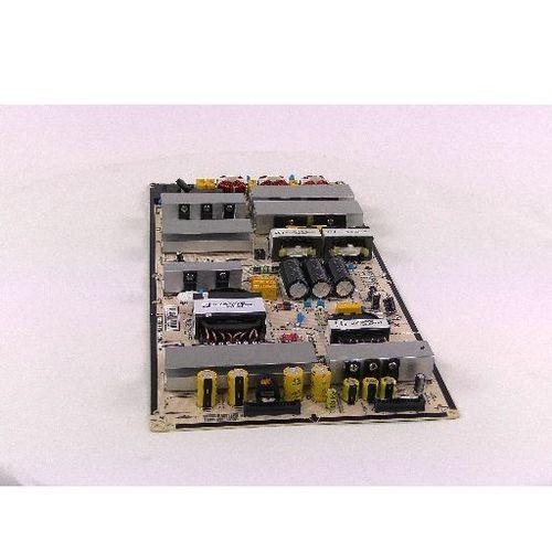 LG EAY64748901 Power Supply Assembly