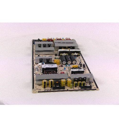 LG Power Supply - EAY64748901
