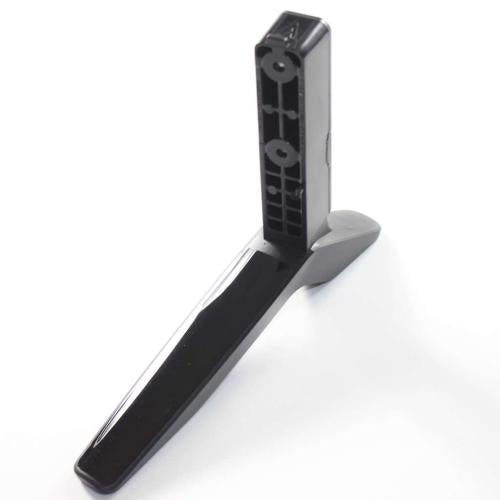 LG Base Assembly Left - AAN75349301