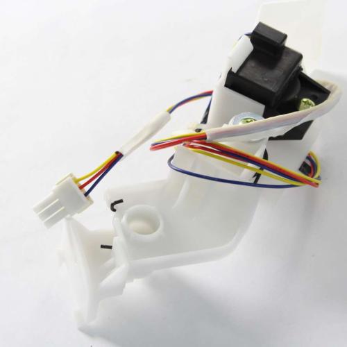 Support de laveuse LG 4811ER3001A