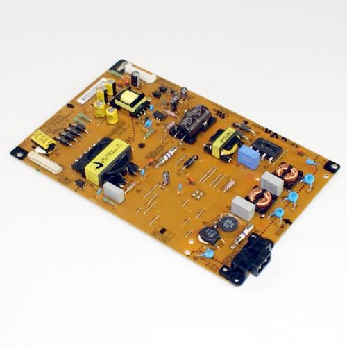 LG EAY62608801 POWER SUPPLY ASSEMBLY