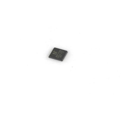 LG Audio Amplifier Ic - EAN62449901