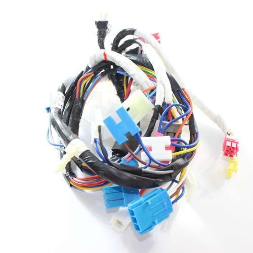 LG EAD62325114 Washer Multi Harness