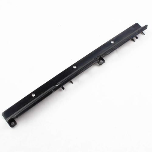 LG Television Bracket - MAZ64083605