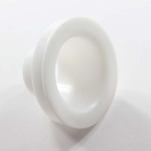 LG Washer Guide, Water - MEA63450901