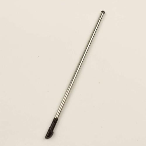 LG Stylus Pen - Mgd62564601
