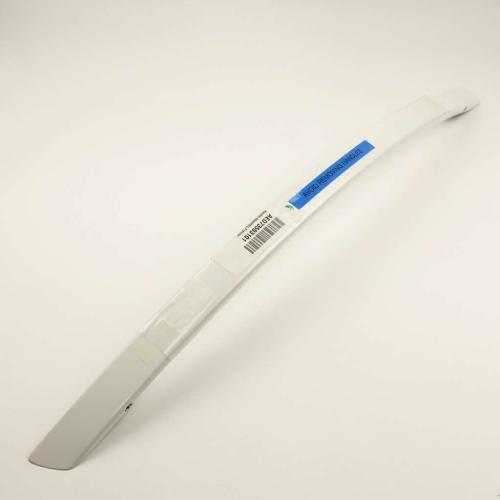 LG Refrigerator Freezer Handle - AED73593101