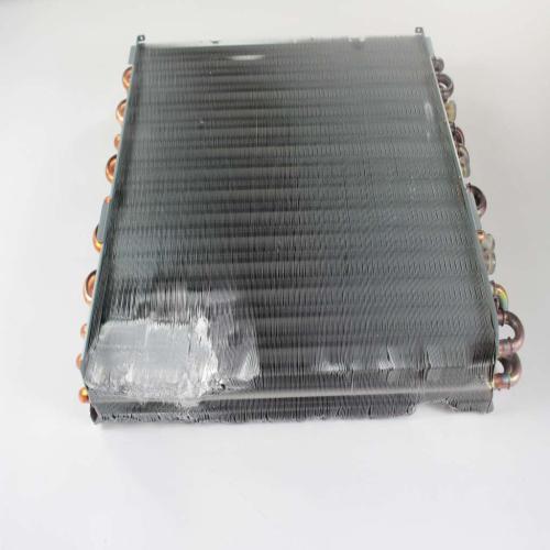LG First Evaporator - 5421A20248Y