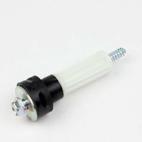 LG Washer Bolt - 4011FR3159B