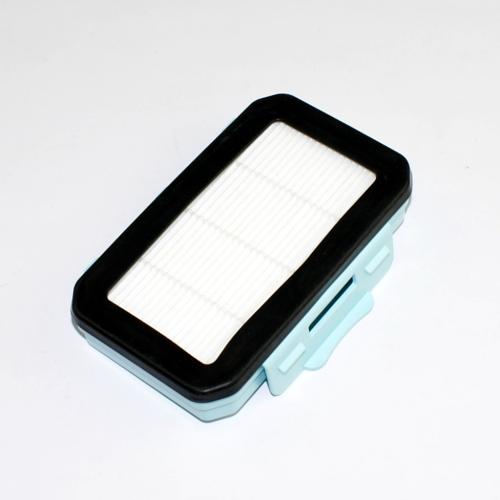 Ensemble de filtre d'échappement LG ADQ72913001