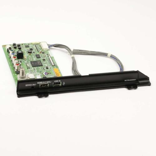 LG *Chassis - EBT62421320