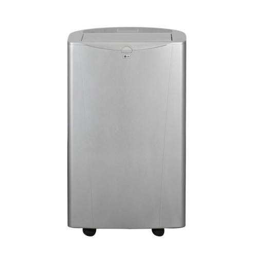 LG LP1413SHR 14,000 Btu Portable Pump Air Conditioner