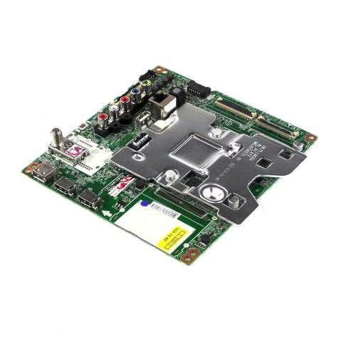 LG Refurbished B Chassis - CRB38031801