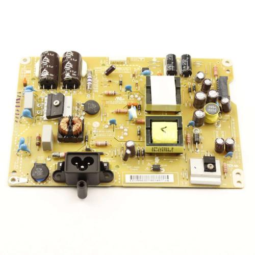 LG EAY63071801 POWER SUPPLY ASSEMBLY