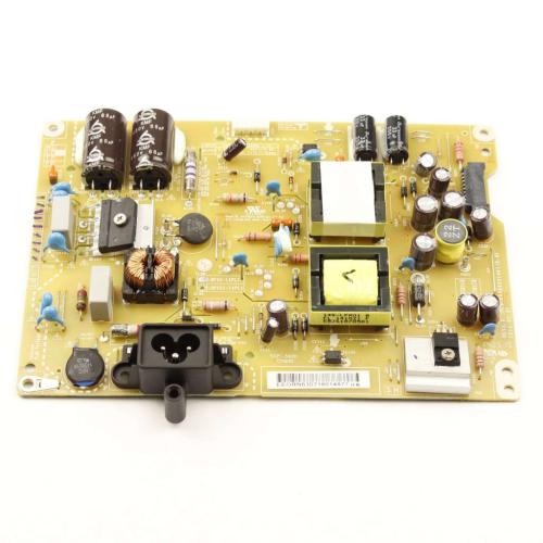 LG Television Power Supply - EAY63071801