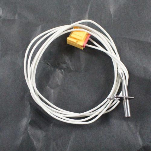 LG Ntc Thermistor - 6322W2A001D
