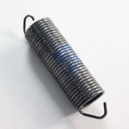 Ressort de porte de cuisinière LG EBZ37197405