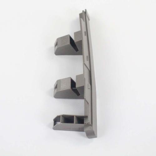 LG Washer Safety Cover - MCK68886202