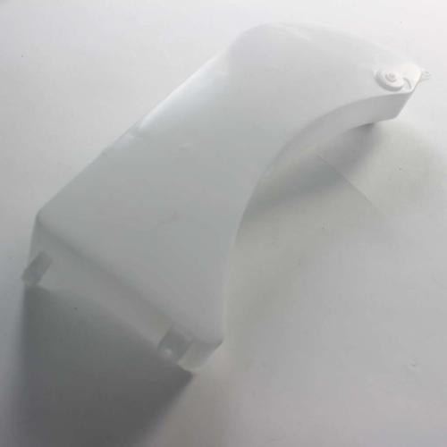 Boîte de blanchiment pour lave-linge LG 3890EA1003A