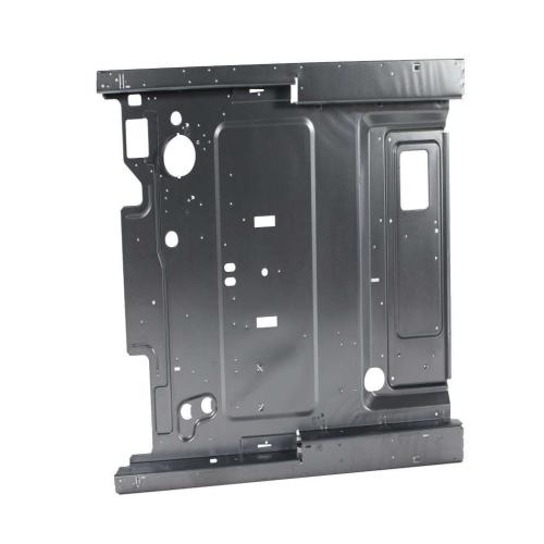 LG Range Panel - MGC58385501