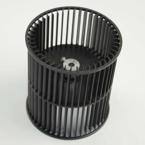 LG Fan Assembly, Blower, Outsourcin - COV30315602