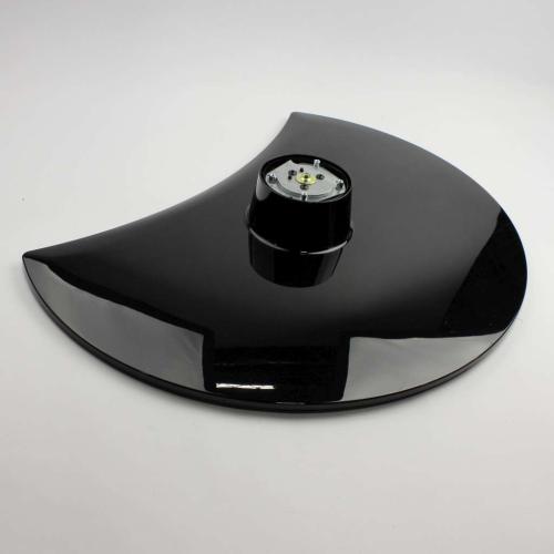 LG Base - AAN70581210