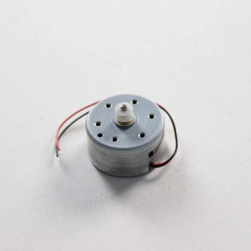 LG EAU61704301 Home Theater Dc Motor Assembly