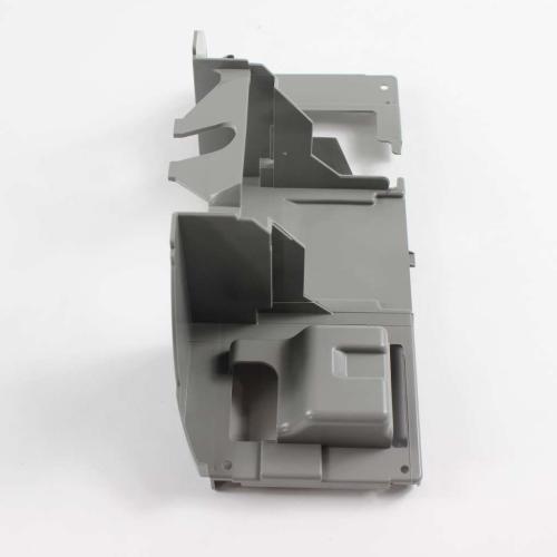 LG Refrigerator Funnel Frame - MDQ62897701