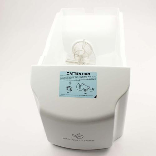 LG Ice Bucket - 5075JJ1003E