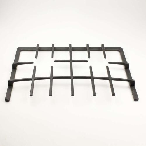 LG Grille - AEB73624502