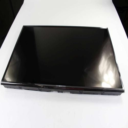 LG Lcd Tft Display Panel - EAJ64430501