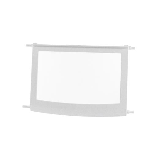 LG Freezer Shelf - 5027JA2089Q