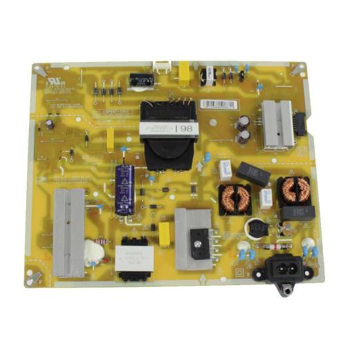 LG EAY65589001 Power Supply Assembly